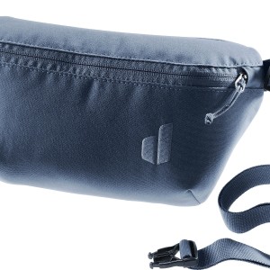 Avengo 1.5