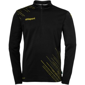 Top treningowy 1/4 zip Uhlsport Score 26