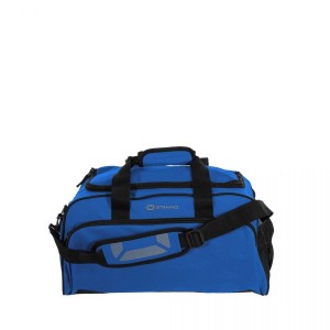 Torba sportowa Stanno San Remo