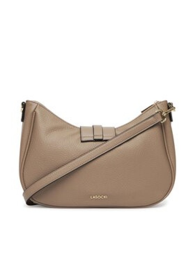 Lasocki Torebka C-LSK-M-001-08 Beżowy