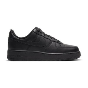 Buty do chodzenia damskie Nike Air Force 1 07