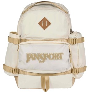 Plecak sportowo-turystyczny dla dorosłych Seattle Pack Backpack