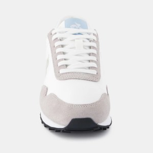 Sneakersy damscy Le Coq Sportif Astra
