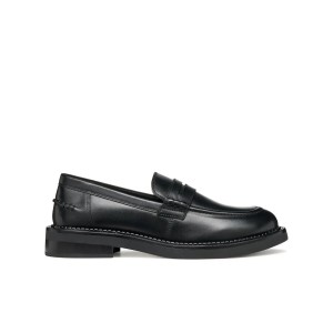 Damskie mokasyny Geox Serilda