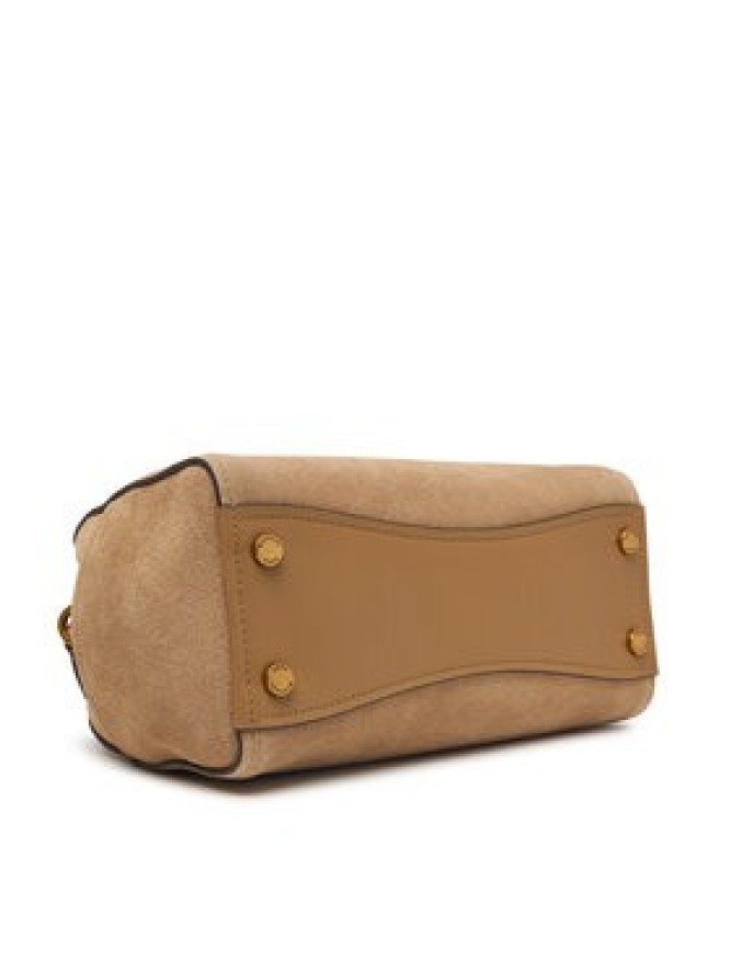 MICHAEL Michael Kors Torebka Jet Set 32F6ATVC0S Khaki