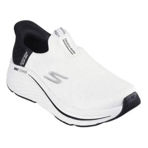 Buty do chodzenia damskie Skechers Max Cushioning Elite 2.0