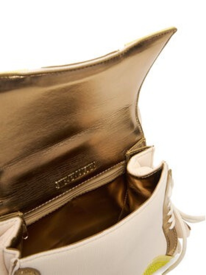 Steve Madden Torebka Bdiego-A 13002327 Żółty