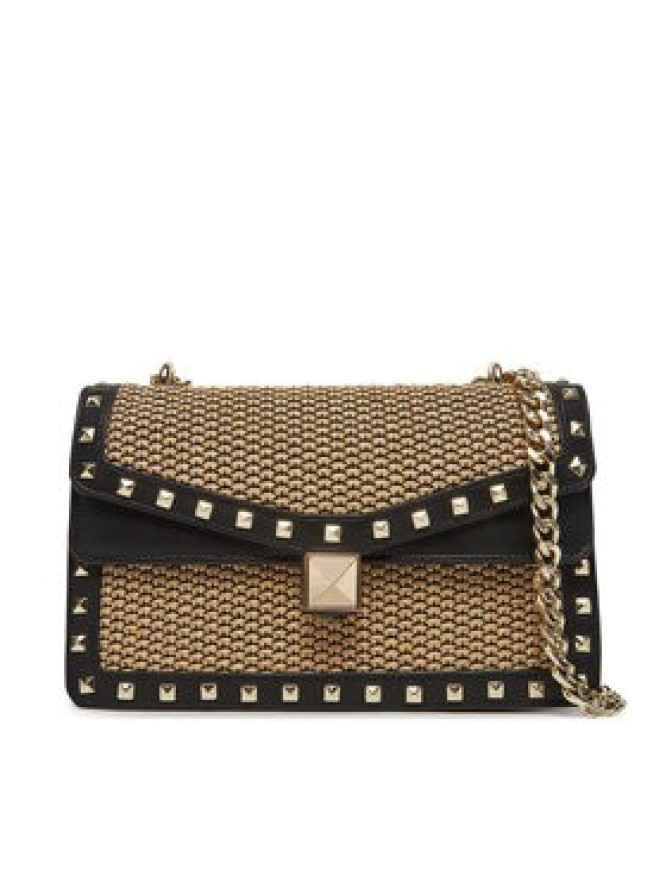 Steve Madden Torebka Bcavet SM13001778 Czarny