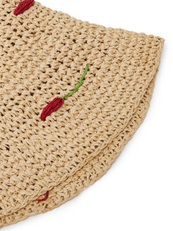 DeeZee Kapelusz M-6 Beżowy