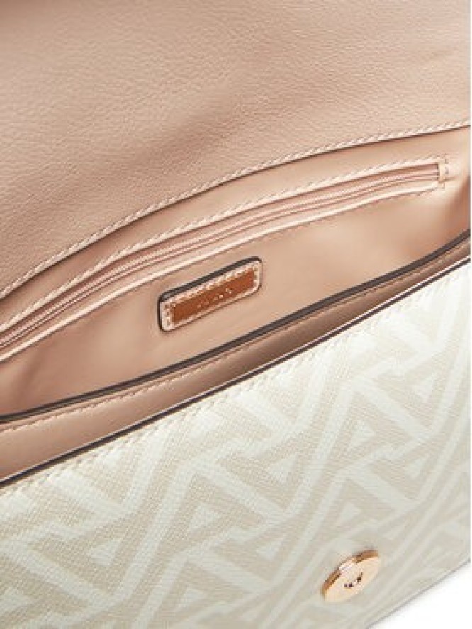 Aldo Torebka Gedia 14143720 Beżowy