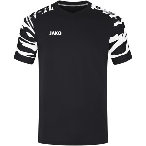 Jersey Jako Wild