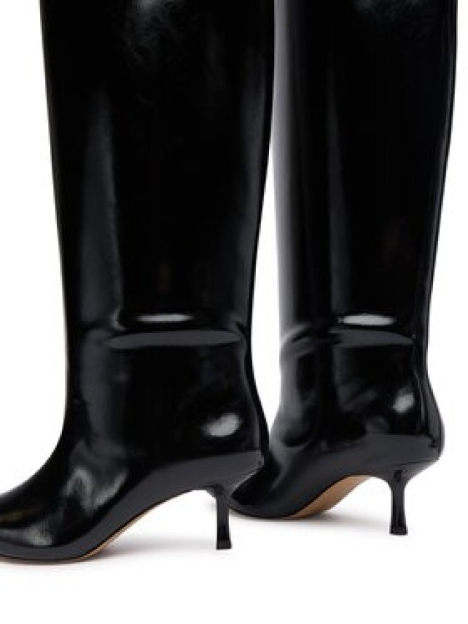 Aldo Kozaki Selora 14118319 Czarny