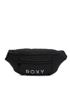 Roxy Nerka ROXY-ACCCS-8-SS2025 Czarny