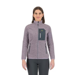 Damski polar Karpos Rocchetta Evo