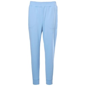 Damskie spodnie dresowe Helly Hansen Versalite