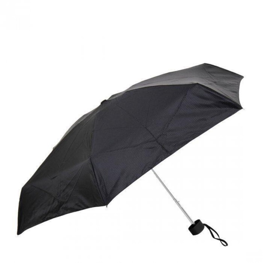 Parasolka Trek Umbrella