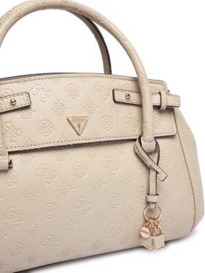 Guess Torebka Diana HWPD97 27060 Beżowy