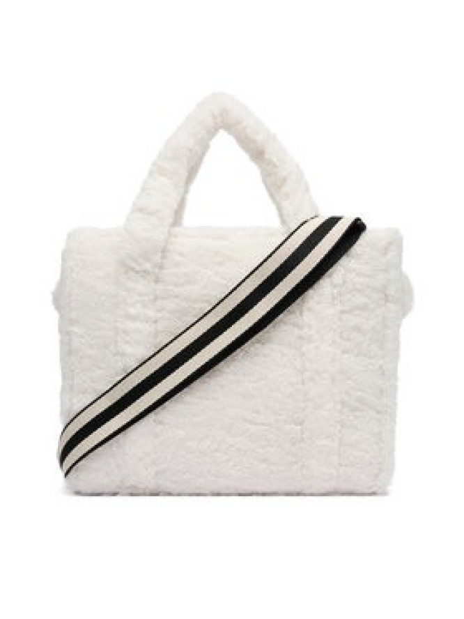 Liu Jo Torebka TF5272 E0021 Biały