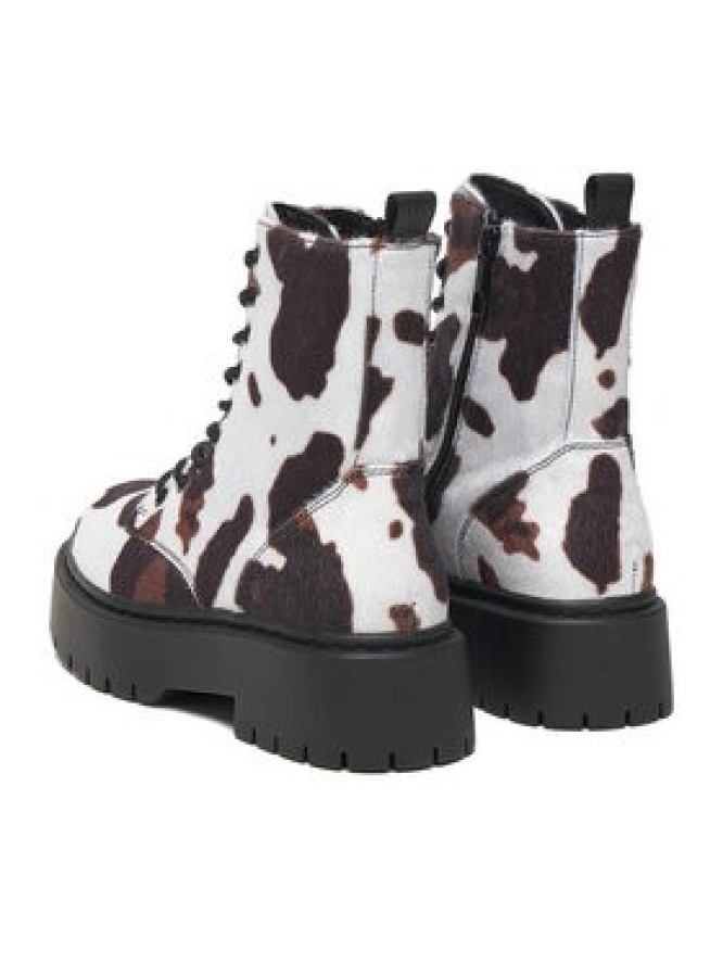 DeeZee Trzewiki CEO-HY13123-1A Biały