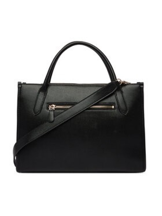 Guess Torebka Isobel HWBG99 32220 Czarny