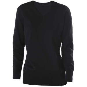Sweter damski Kariban Col V