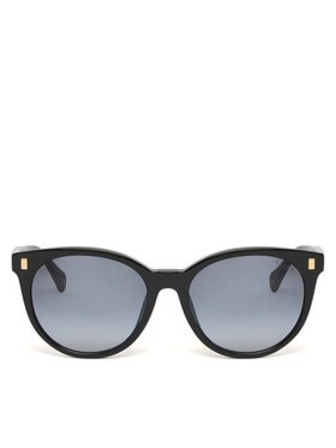 LAUREN RALPH LAUREN Okulary przeciwsłoneczne 0RA5331U 50018G Czarny