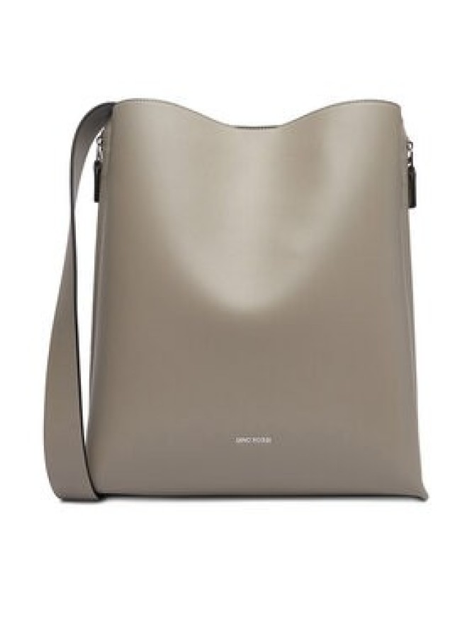 GINO ROSSI Torebka EO-WEN-3 Szary