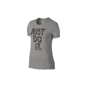 Koszulka sportowa damska Nike Nsw Crew Tee Top Tshirt
