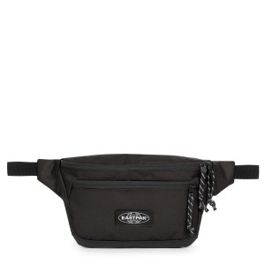 Torba na ramię Eastpak Crossbody Pro