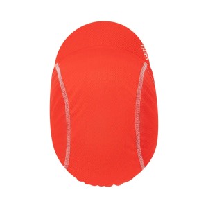 Czapka Giro Peloton