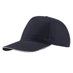 Rozpocznij 5 Sandwich 5 Panel Cap