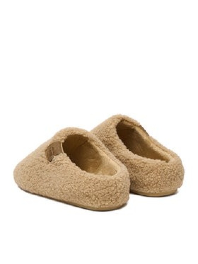 G-Star Raw Kapcie CEO-WSS21713-01 Beżowy