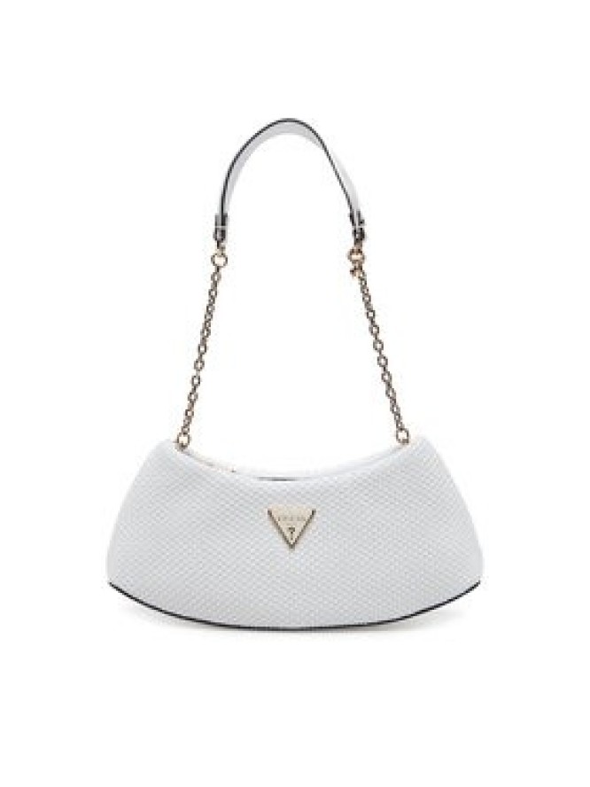 Guess Torebka HWWG96 38170 Biały