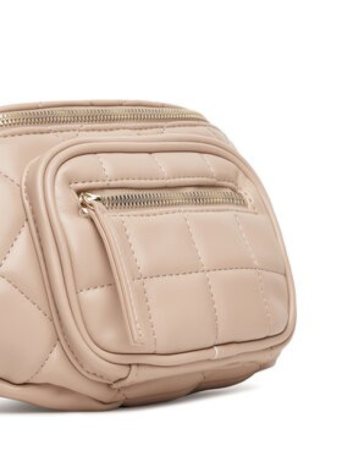 DeeZee Nerka DZE-S-002-07 Beżowy