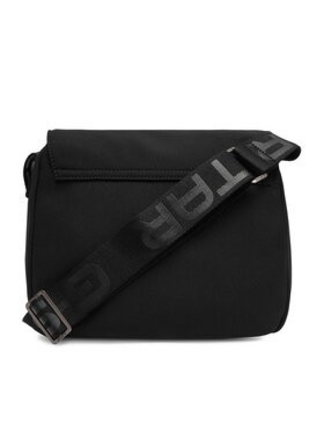 G-Star Raw Torebka CEO-MIGUEL-XC8348 Czarny