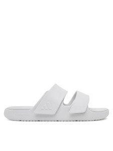 adidas Klapki Znscape JI1856 Biały