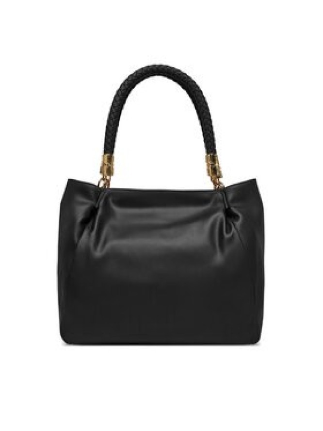 LOVE MOSCHINO Torebka JC4225PP0OKA0000 Czarny