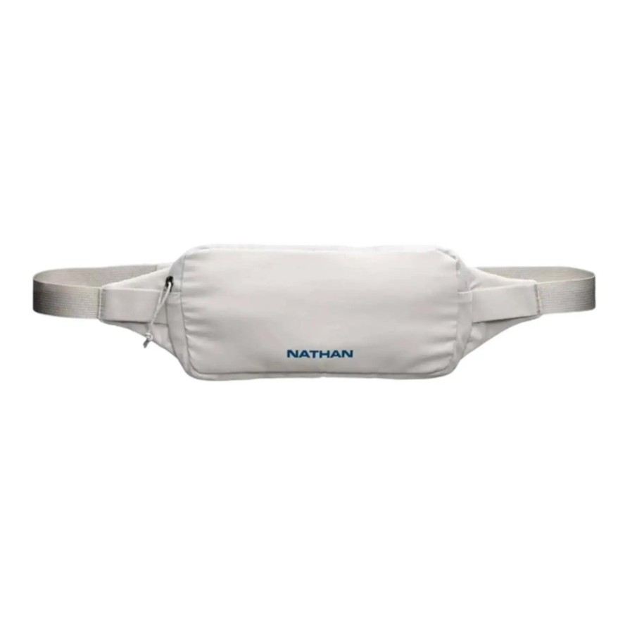 Fanny pack Nathan Marathon Pak 3.0