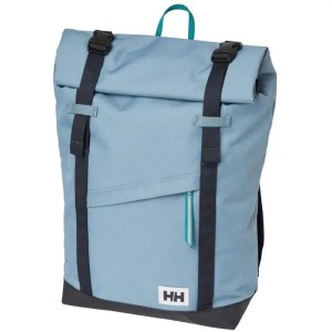 Plecak Helly Hansen Stockholm
