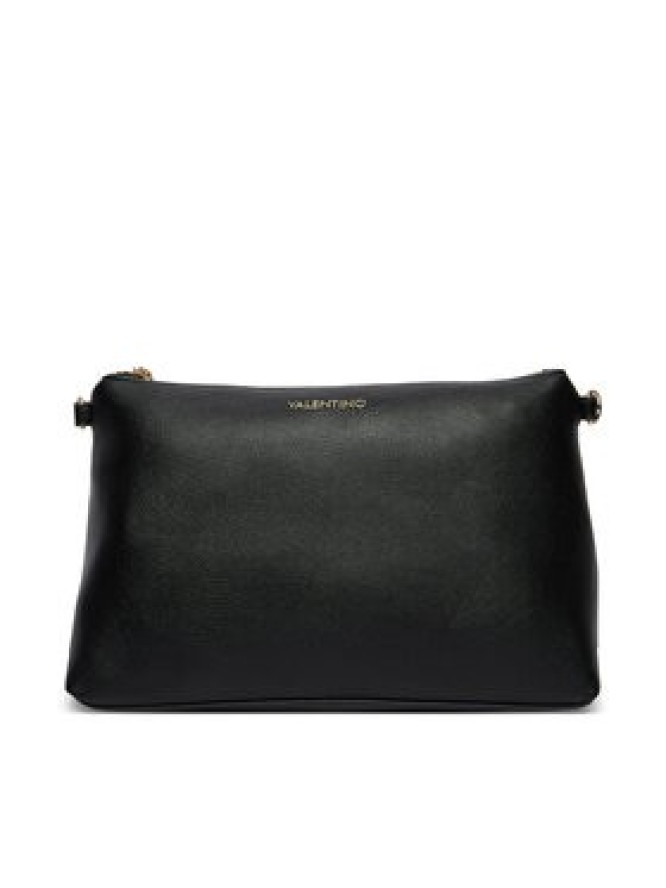 Valentino Torebka Medea VBS9Q801 Czarny