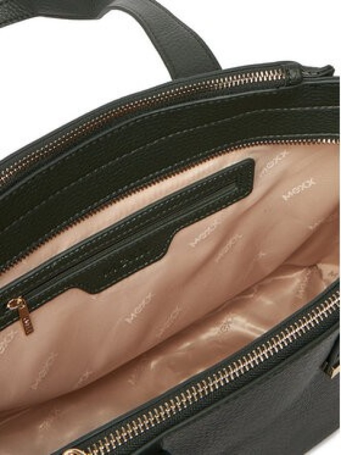 MEXX Torebka C-MEXX-L-020-08 Zielony