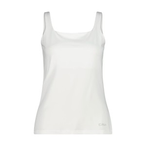 Top damska turystyczne CMP 35N5106