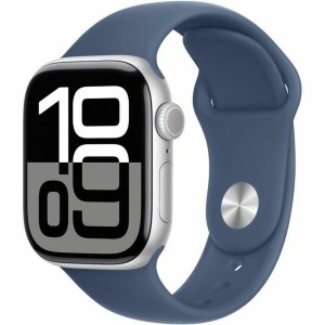 Smartwatch APPLE Series 10 Smartwatch