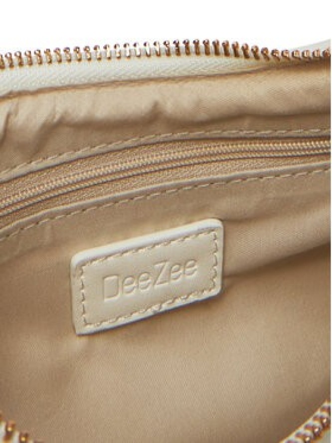 DeeZee Torebka LA482-1926-1 Biały