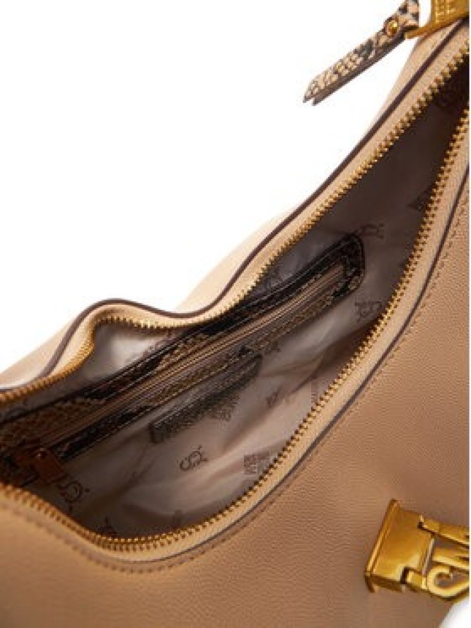 Steve Madden Torebka Bovie-E SM13001645 Beżowy