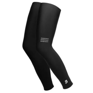 Stuptor techniczny Bombtrack Racewear