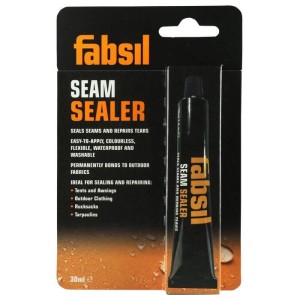 Impregnat Grangers Seam Sealer 30 ml