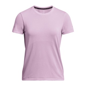 Damski jersey Under Armour Seamless Stride