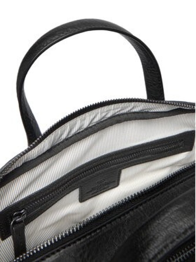 Weekend Max Mara Torebka Palos 2525516085600 Czarny