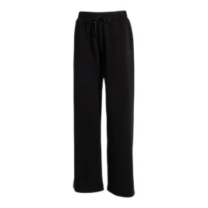 Spodnie damskie Joma